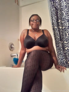 Do i look like the kind of girl you d ruin or the one who d ruin you