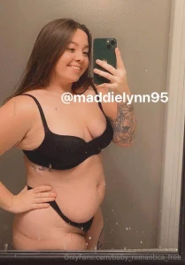 4 maddielynn98 maddielynn95 free maddielynn96 free part 3