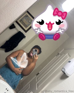 I know i ve been gone wanna see what i ve been up to part 1