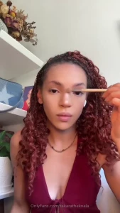 Image description me getting ready to fucc ur bihh image descritption