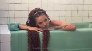 Outtakes from my julia roberts shoot this shot was inspired by the part 3
