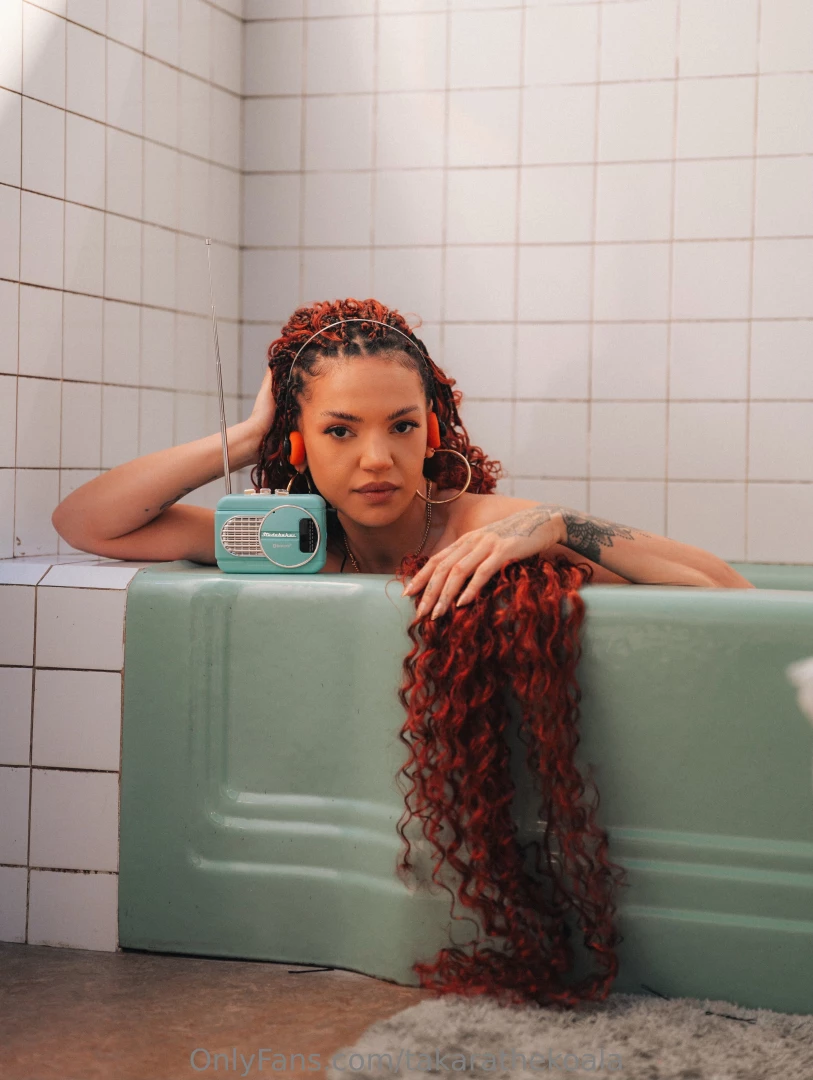 Outtakes from my julia roberts shoot this shot was inspired by the 