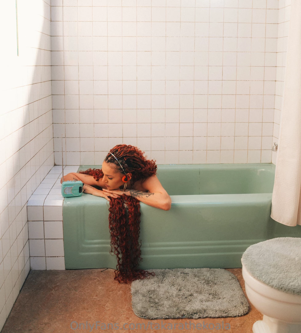 Outtakes from my julia roberts shoot this shot was inspired by the part 2 