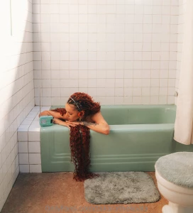 Outtakes from my julia roberts shoot this shot was inspired by the part 2