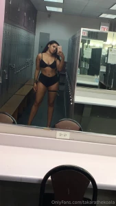 Wow just found these photos my dancing days on an old computer while i