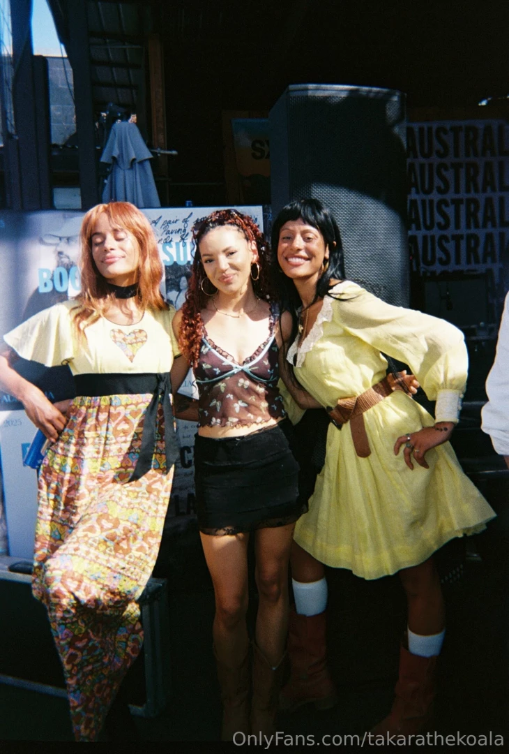 Some film moments from sxsw finally getting a couple months of rest to part 1 