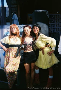 Some film moments from sxsw finally getting a couple months of rest to part 1