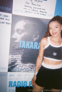 Some film moments from sxsw finally getting a couple months of rest to