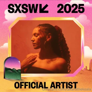 Whoop whooop it s official baby wasn t sure if i was going to be part 1