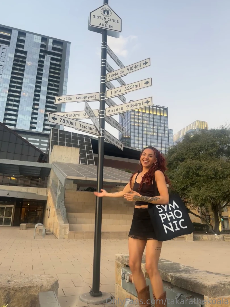 Day 1 sxsw done and dustedddd got my bearings saw some friends from part 3 