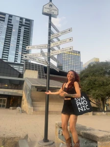 Day 1 sxsw done and dustedddd got my bearings saw some friends from part 3