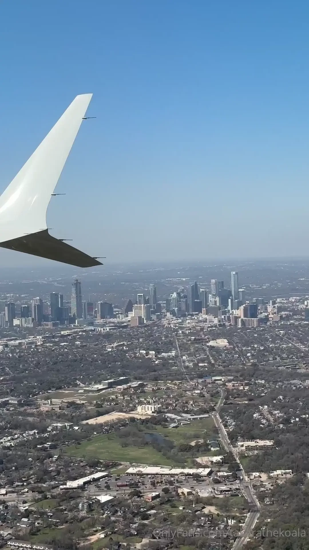 Day 1 sxsw done and dustedddd got my bearings saw some friends from part 1 