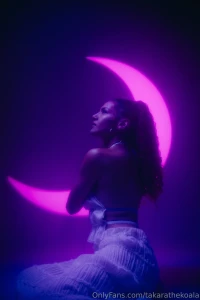 Tomorrow is the 6 month anniversary of moondust guess how many streams part 3
