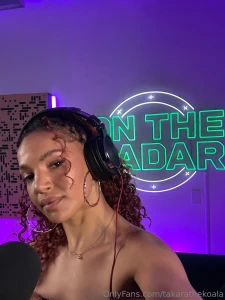 What a week what a weeeeek unless you re new here you probably already