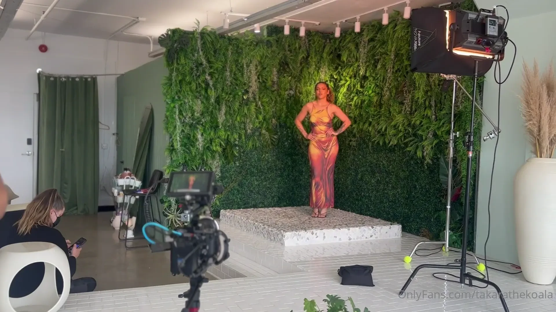 Yellow is it me you re looking for who s listened to the bad remix 