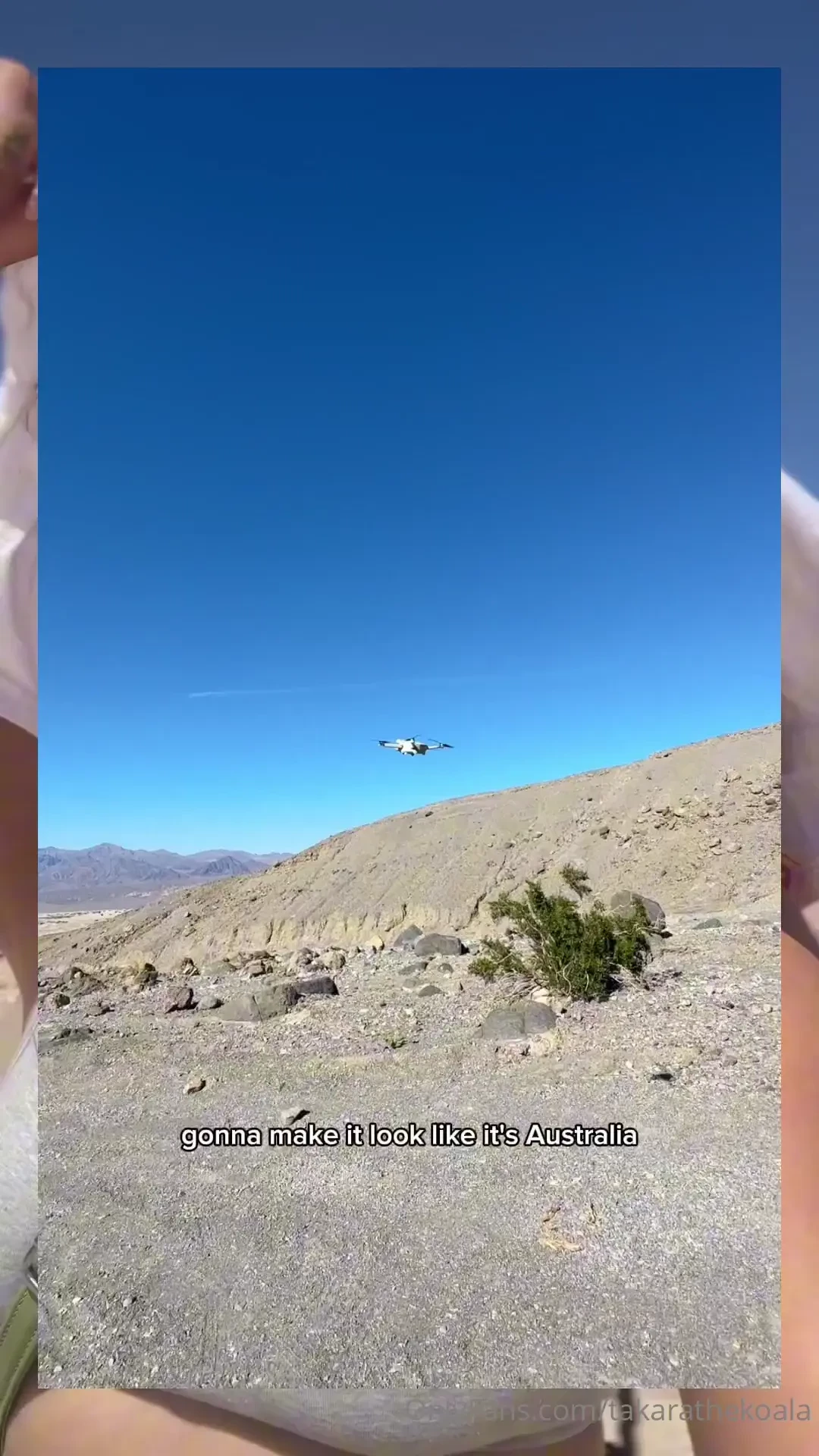 Been holding off on announcing this song as i ve been struggling with 