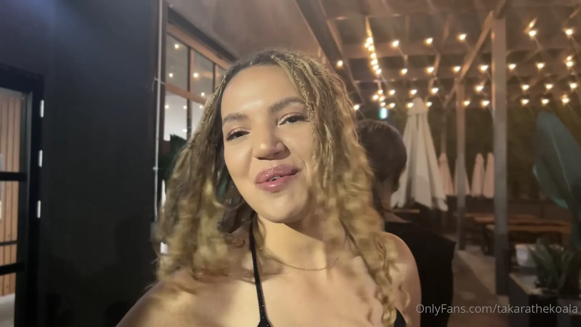 Just checking in with my faves 