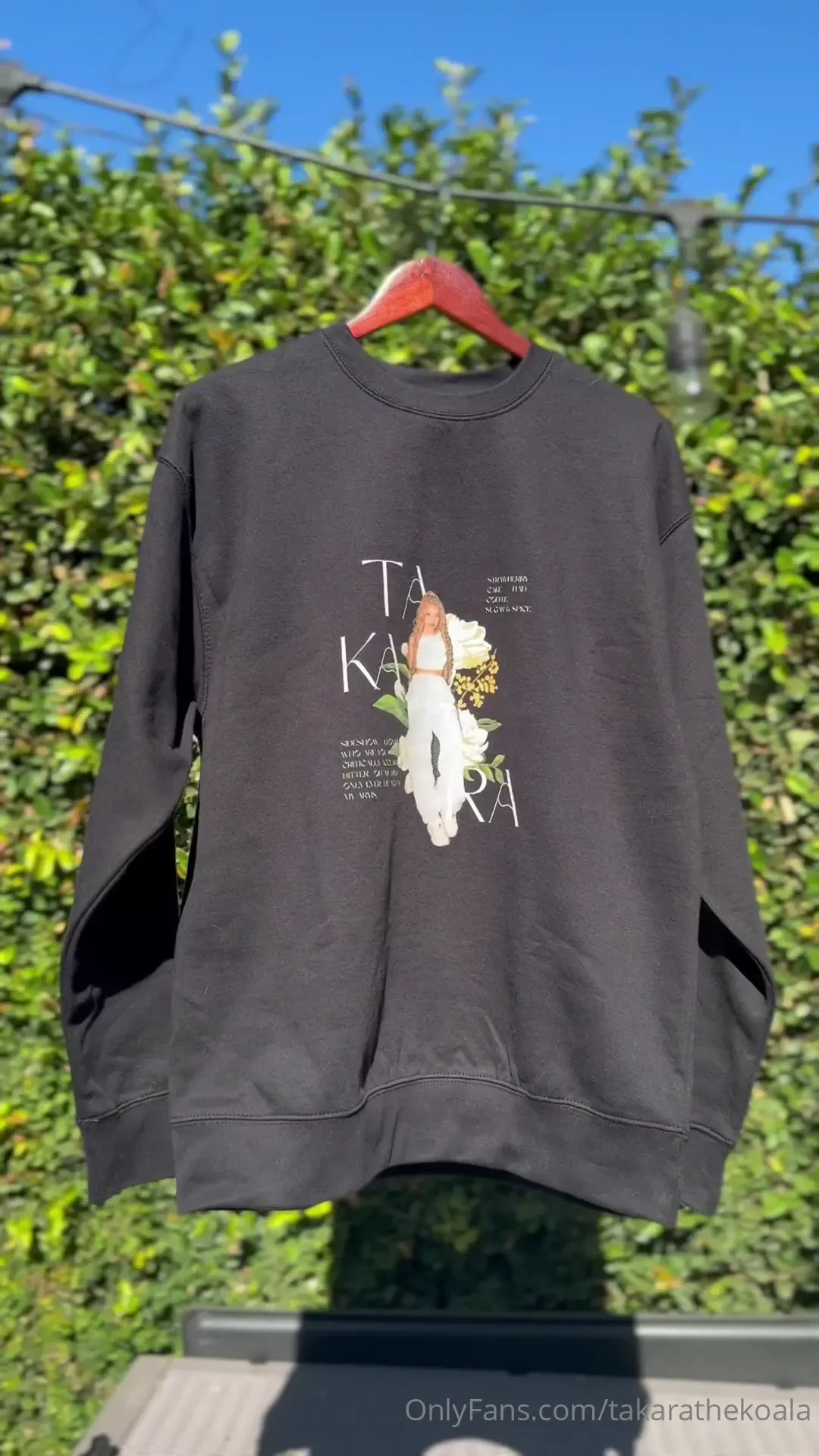 It s so pretty i m going to add a lot more styles before we publicly 