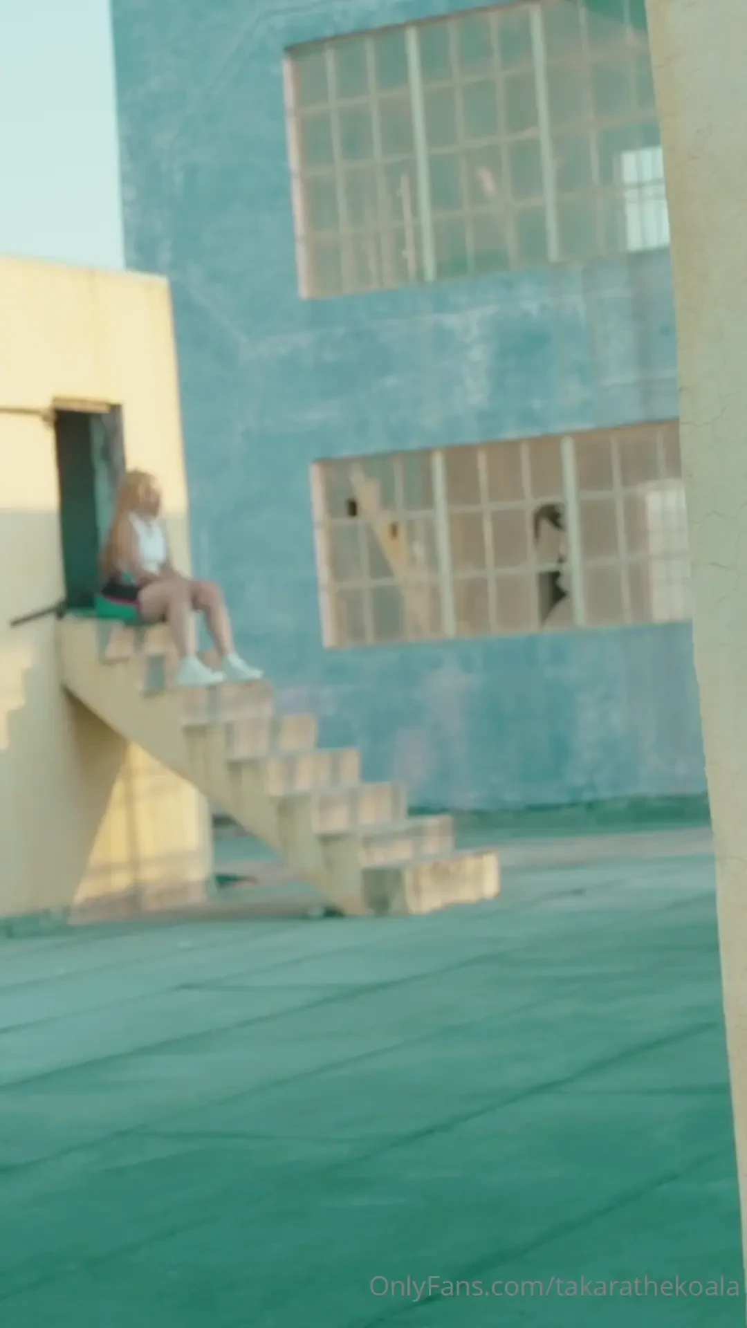 Pre-save not in my arms on spotify or apple music and dm me proof amp 