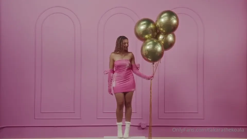 I m tired of sinning i wanna be a lover girl again 