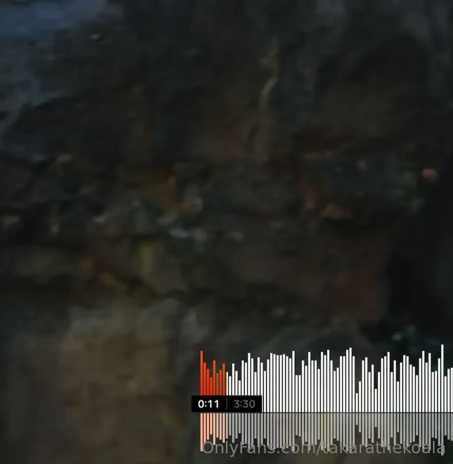 Only fans took my post down because of the photos so unfortunately i 