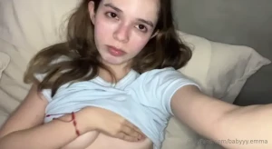 On passe aux choses s rieuses