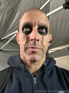 Oh stunts are fun sometimes