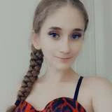 missphoebevfree