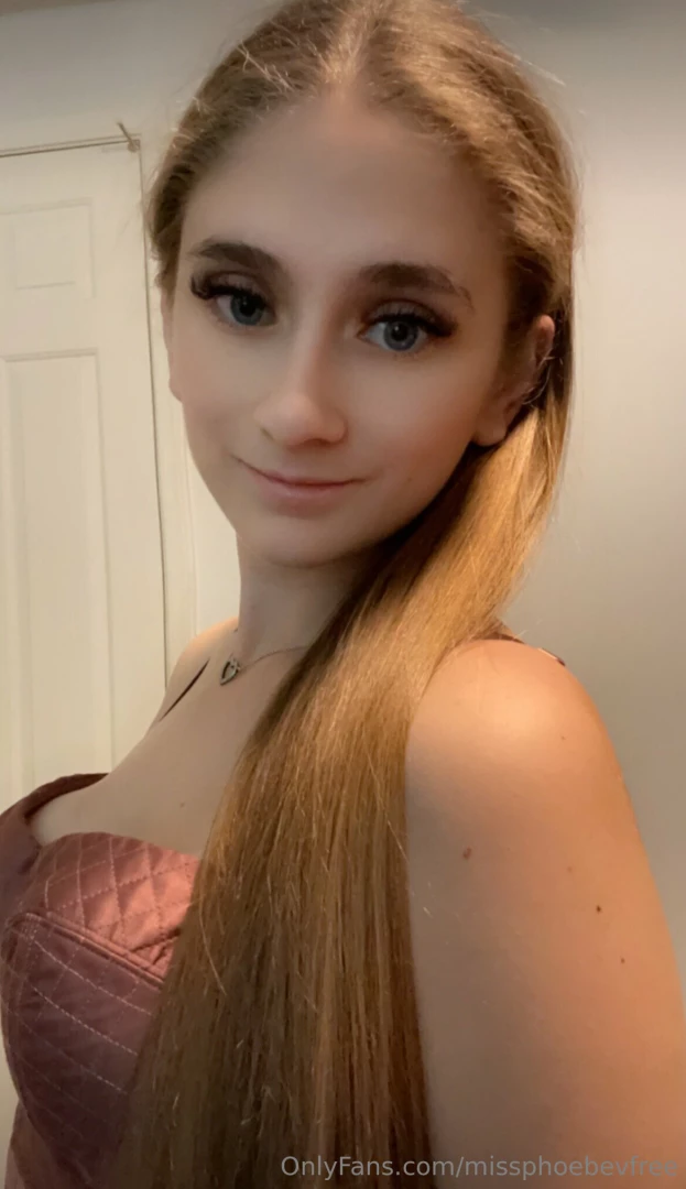 For a limited time my premium onlyfans is 50 off yes really but hurry 