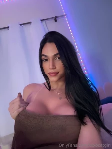 You want me to lift the blanket up you better earn it