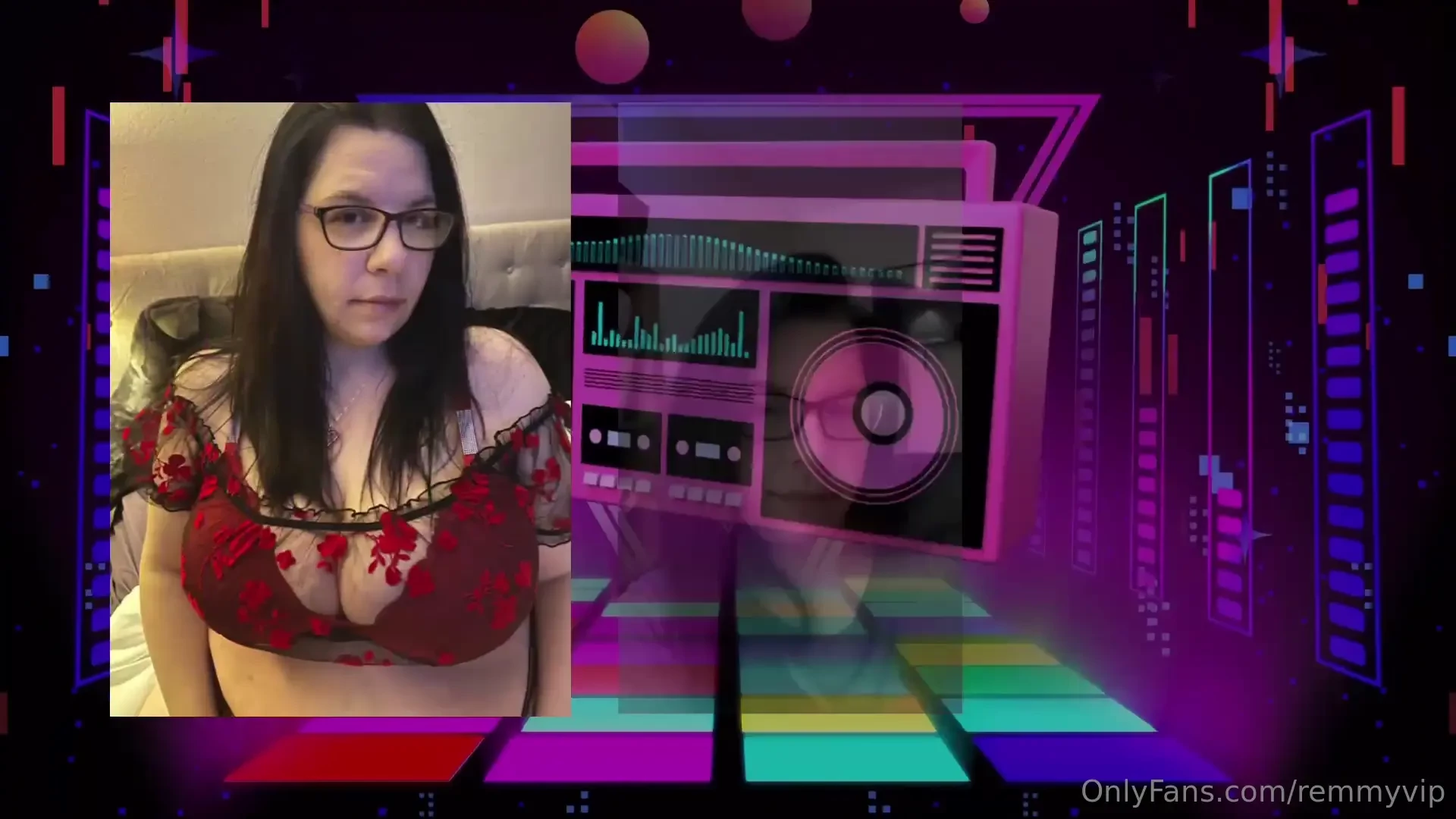 New equipment new content can t wait for the gopro to get here ripping 