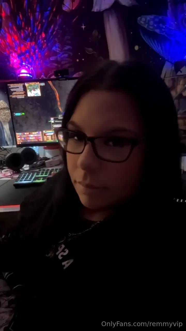 Resuming posting - out of town for part of the holiday that we didn t 