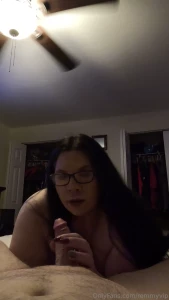 I ve been sick as a result ive had a damn runny nose we are going to