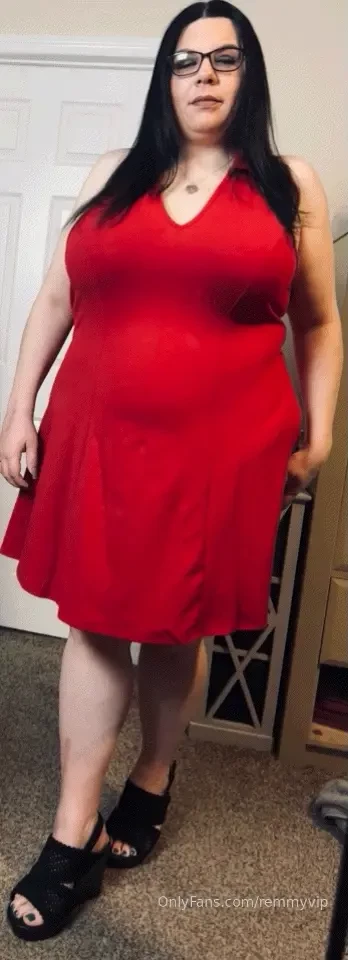 I m ready for our date part 10 