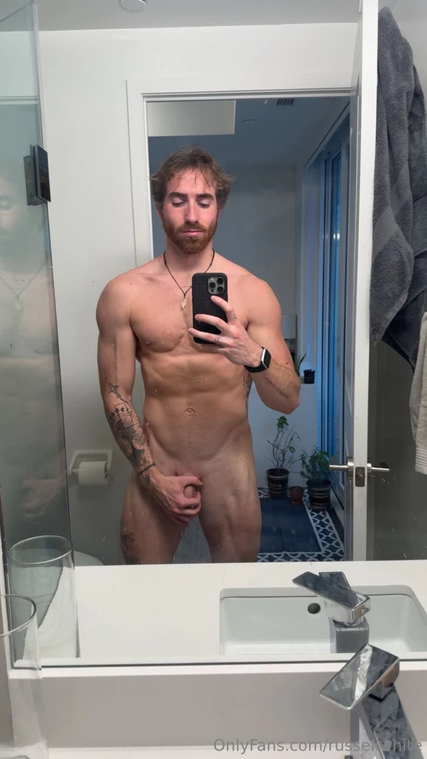 What kinda content to yall want 