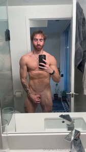 What kinda content to yall want