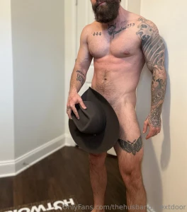 Swipe for a surprise cause there s 30 of you wonderful people now part 1