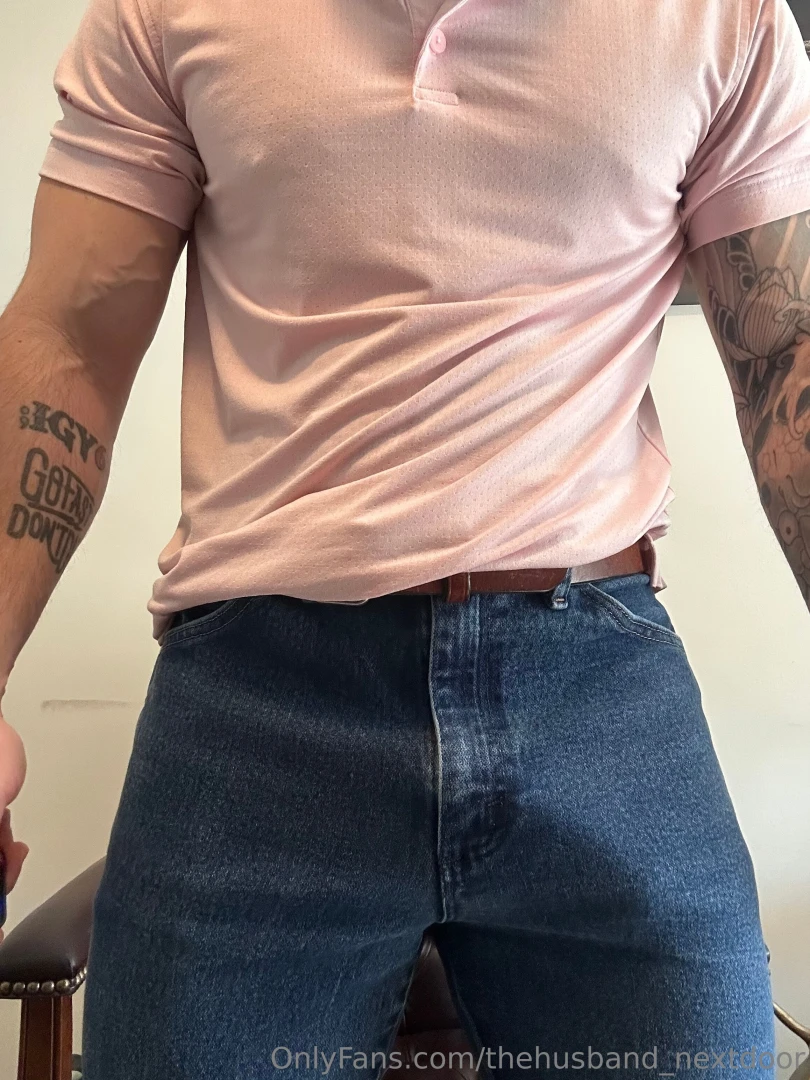 Would anyone notice at work 