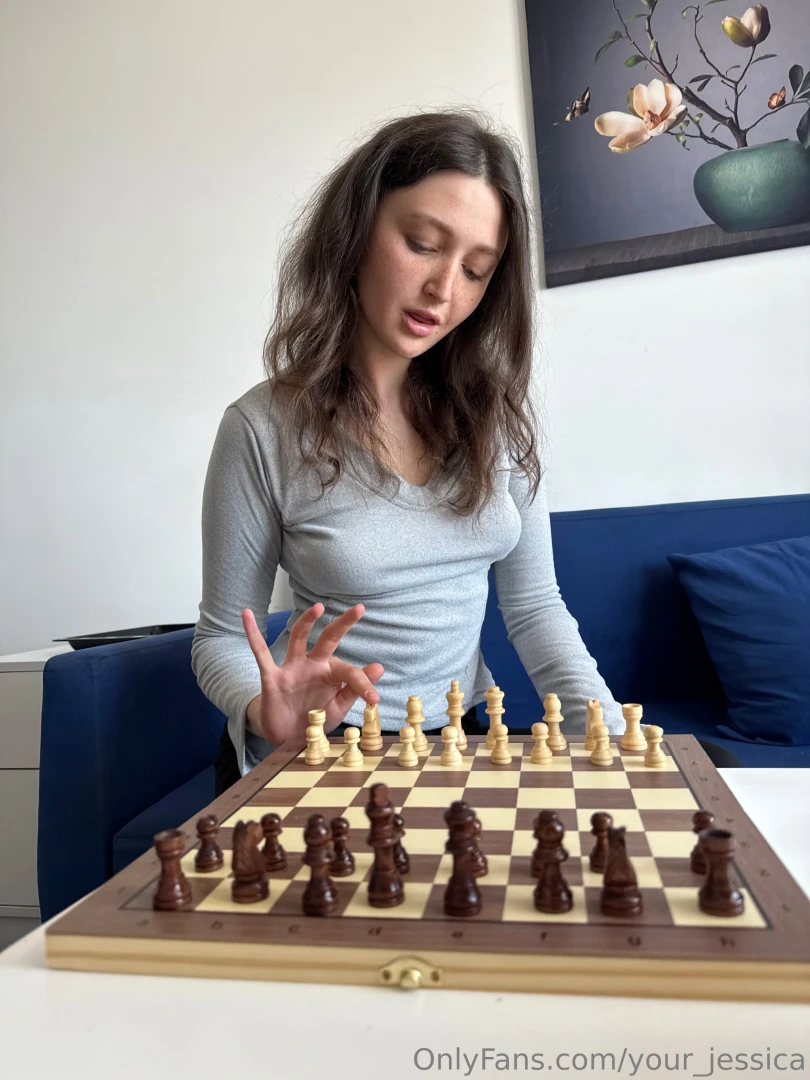 My favourite thing to do in my free time 