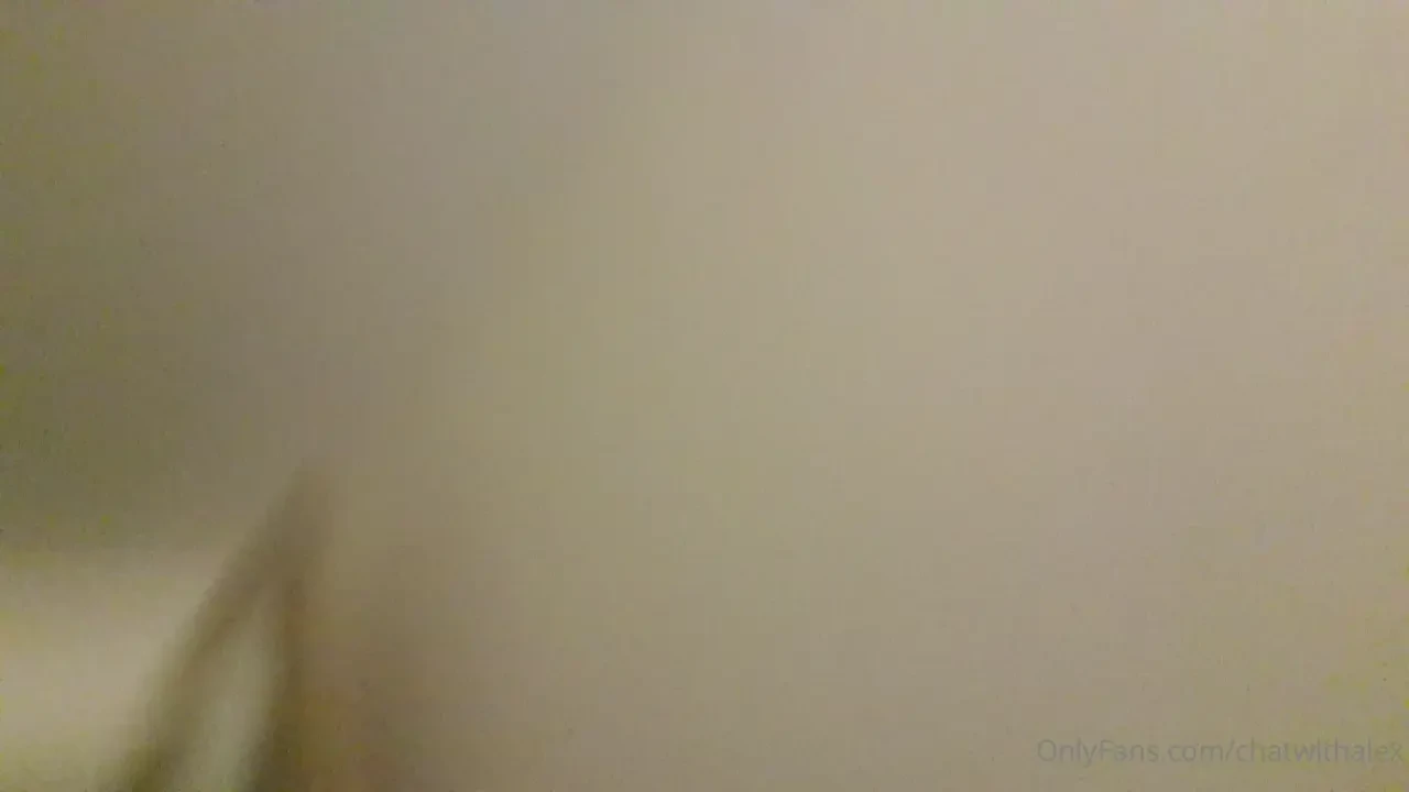 Getting my ass fucked 