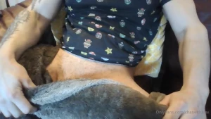 Peek a boo part 891