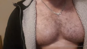 Who wants to fell them