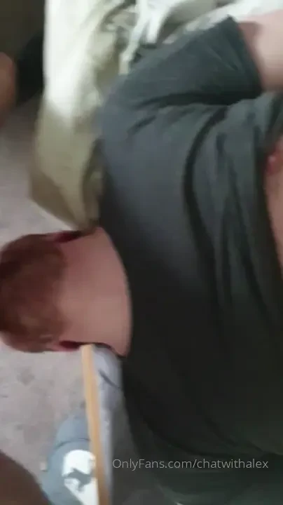 He made me cum so quick fuck 