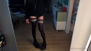 Honestly this is one of the best videos i ve made so far i m