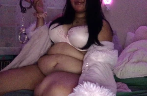 Are old school photo booth web cam photos sexy or am i delusional part 2