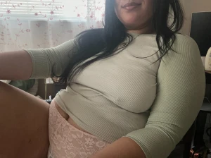 C i m having a lazy sunday might go clothes shopping - part 1