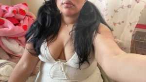 Do you think the pony tails suit me