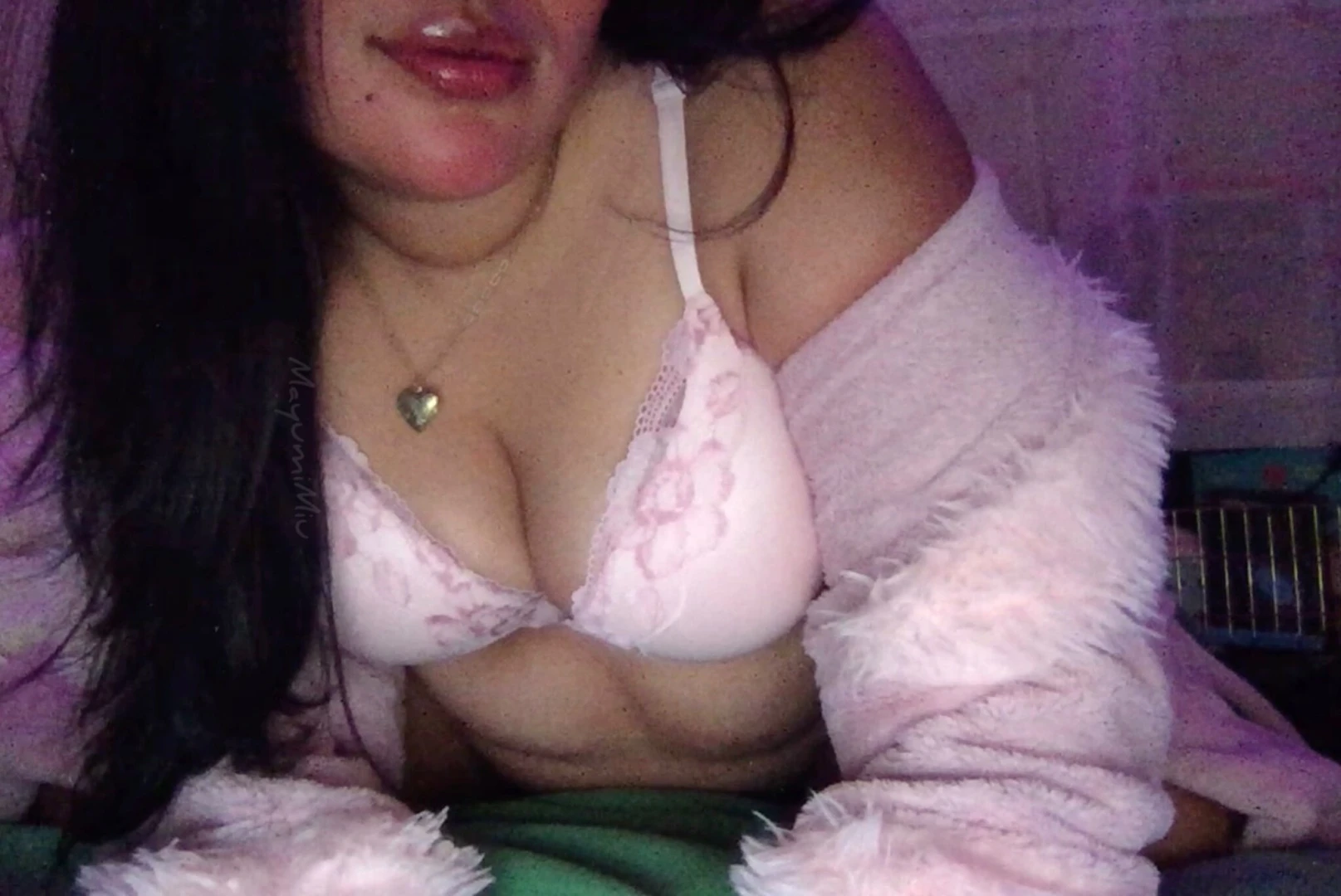 Let me take top 