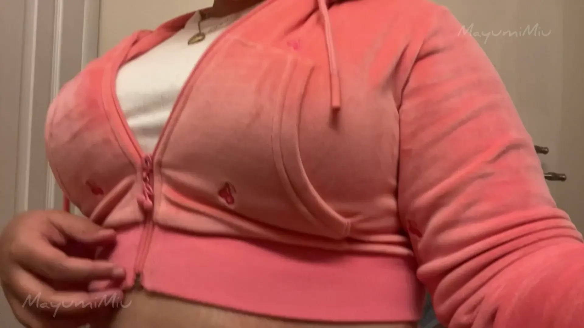 This is what i wore out tonight 3 after a long week back to school 