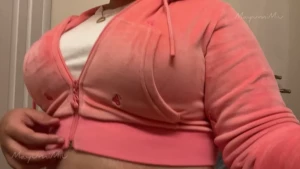 This is what i wore out tonight 3 after a long week back to school